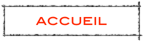 accueil