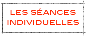 les séances individuelles
