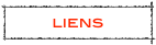 liens