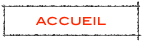 accueil