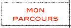 mon parcours
